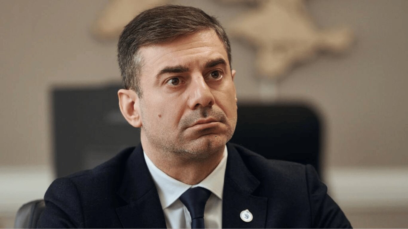 ВІЛ, сифіліс та наряд по кухні: омбудсмен Лубінець жорстко розніс «паличну систему» мобілізації - фото 1