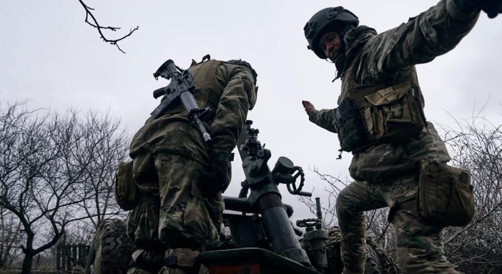 Жодного Голлівуду, лише холодний розрахунок: як легіон «Свобода Росії» влаштовує диверсії в тилу РФ - фото 1
