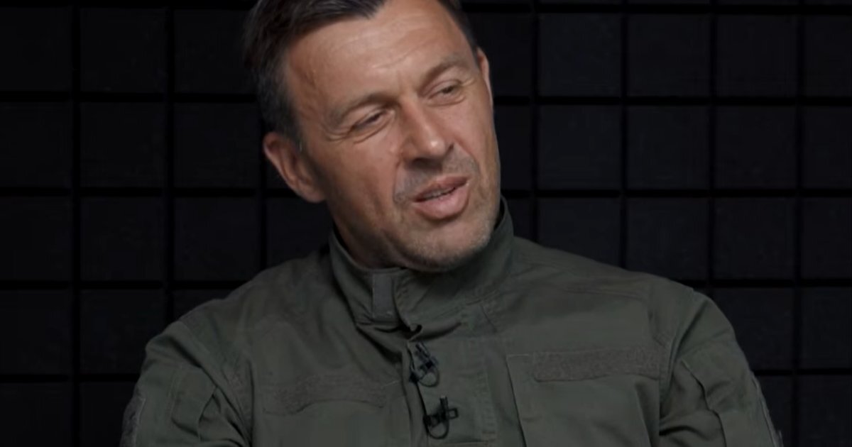 «Хайпожери проти армії»: як скандал із загадковими смертями у полку «Скеля» б'є по мобілізації - фото 1