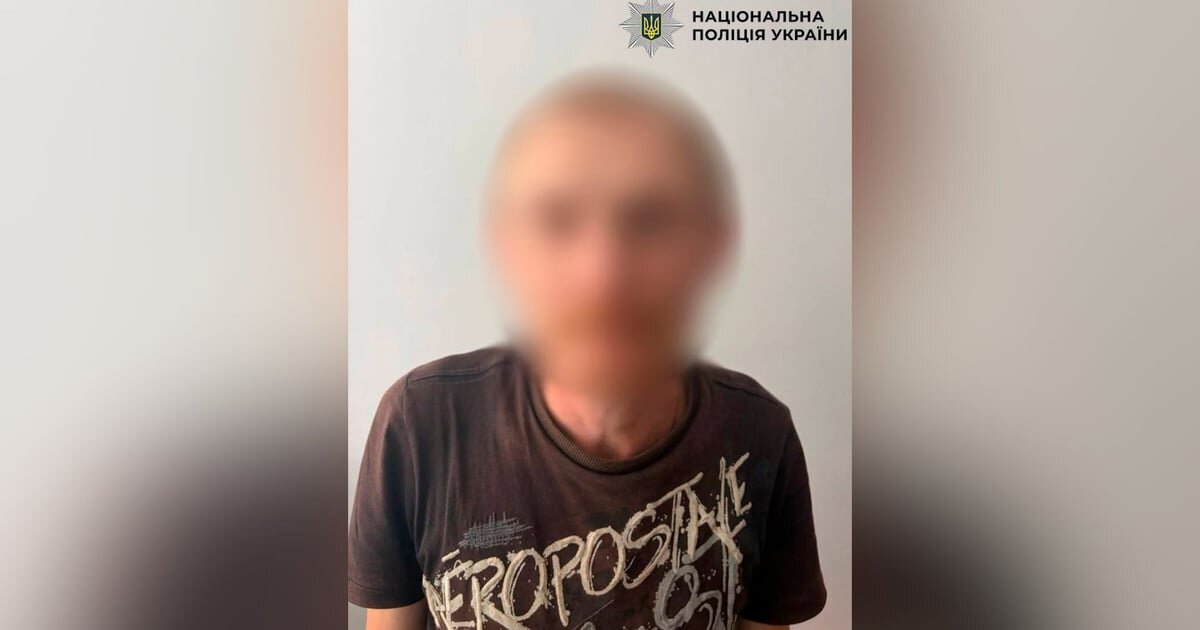 Довічне за ґратами: у Києві чоловіка підозрюють у сексуальному насильстві над п'ятьма малолітніми племінниками - фото 1