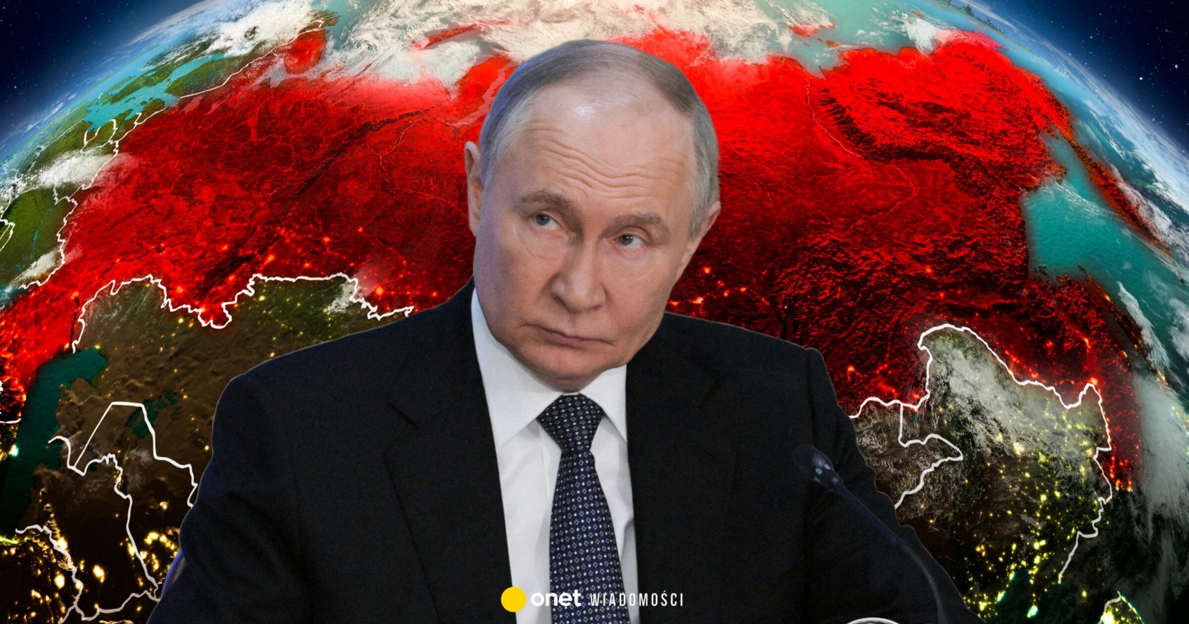 Росія здуває пил із планів атаки на НАТО: США вже попередили союзників про можливі провокації - фото 1