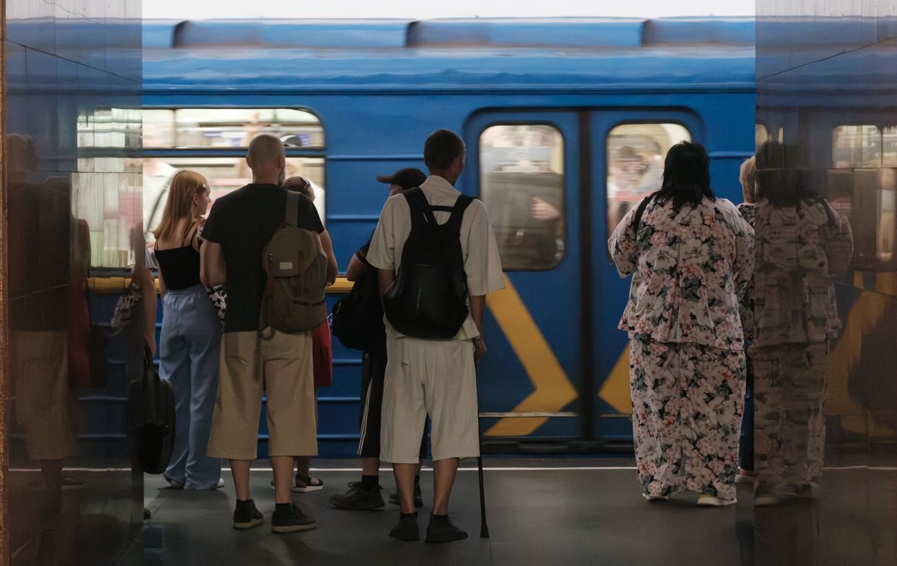 Проїзд по 30 гривень: у КМДА зізналися, коли киянам доведеться платити більше за комунальний транспорт - фото 1