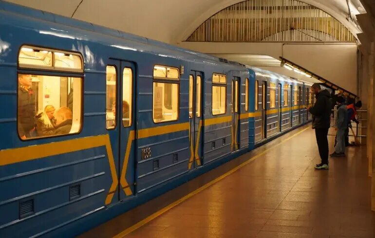 30 гривень за квиток: у Києві готують нові тарифи на проїзд у транспорті - фото 1