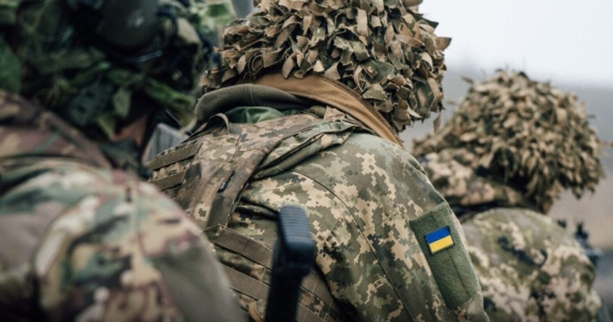 Ще 90 днів: в Україні готуються подовжити воєнний стан та мобілізацію до кінця жовтня - фото 1
