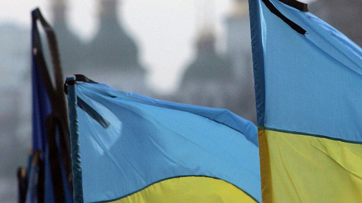 Приспустять прапори та вимкнуть музику: 16 липня в Одесі оголошено Днем жалоби за загиблими - фото 1