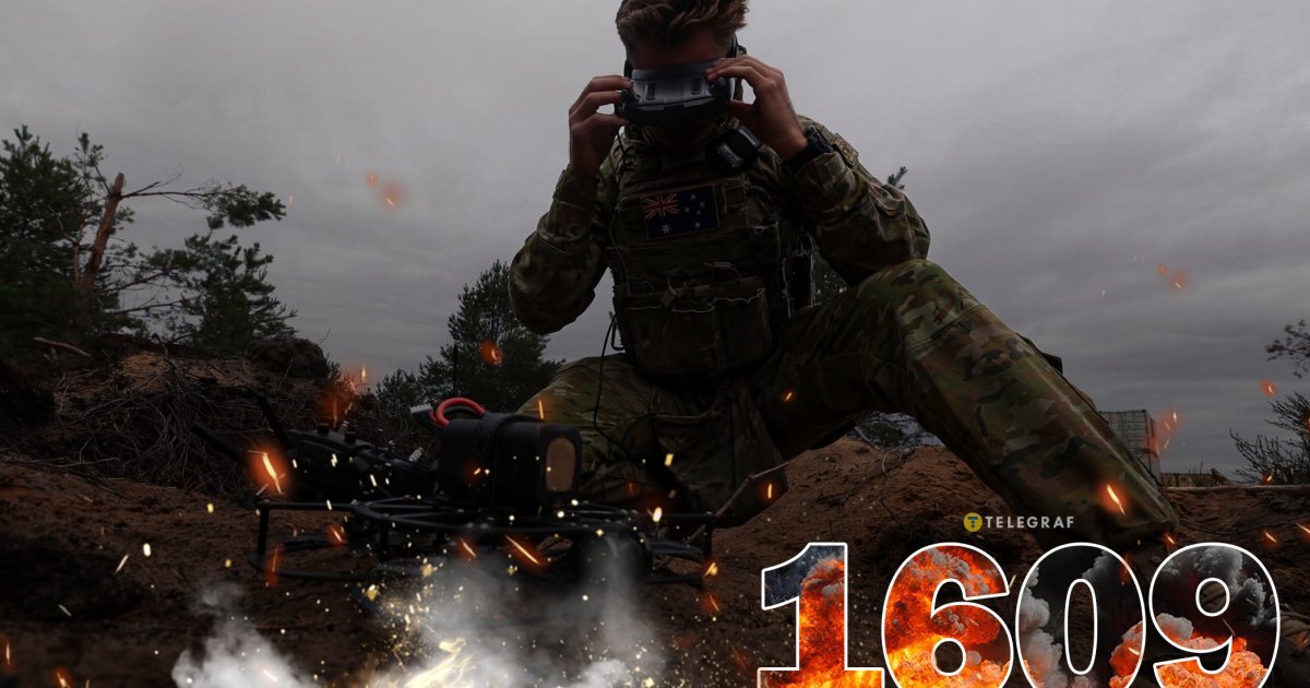 Нічне сафарі на Буковині: юнак на мотоциклі злетів в урвище - фото 1