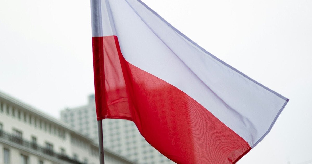 Інформаційний вакуум: куди зникають новини до їхньої публікації - фото 1