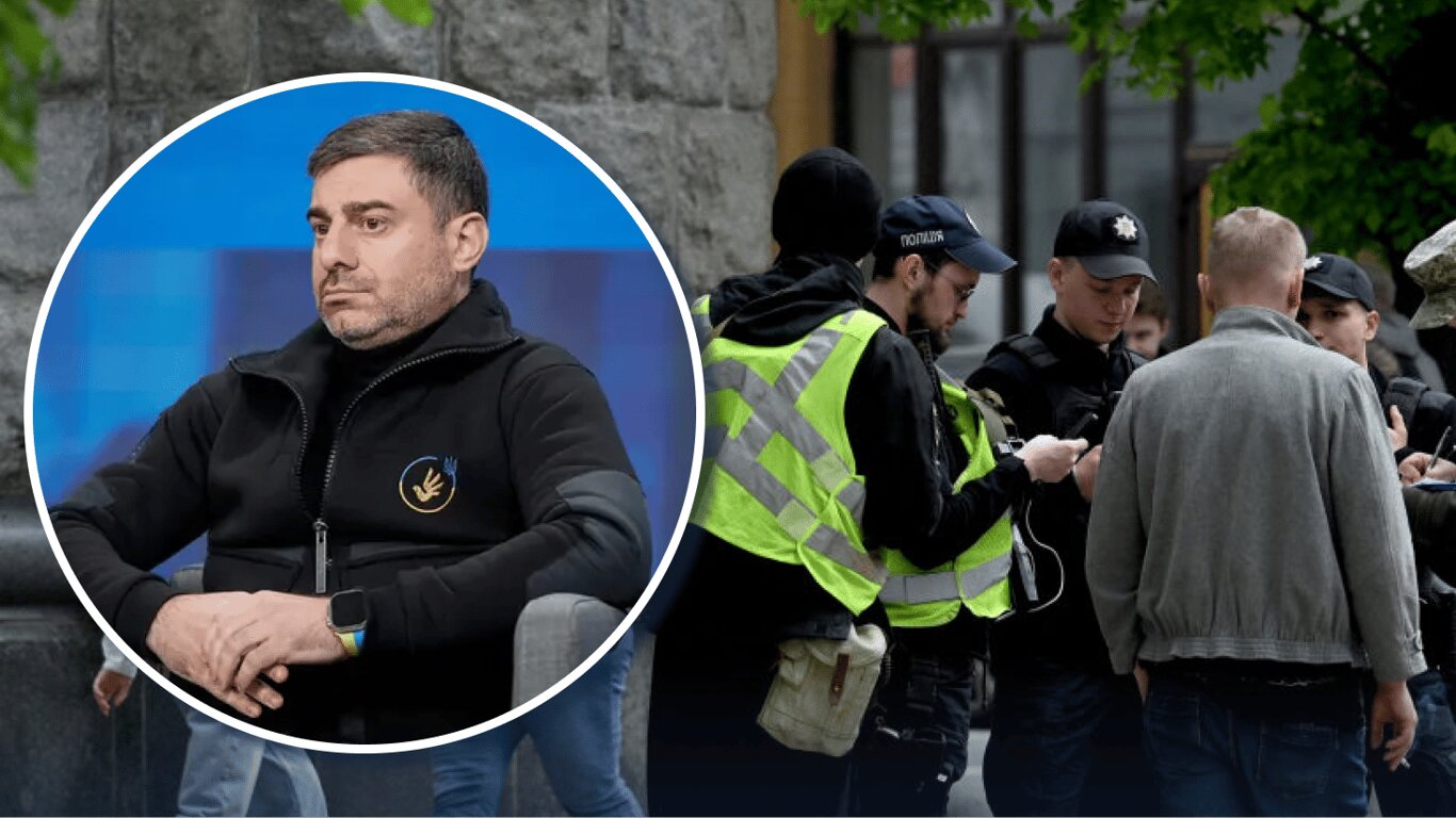 $10 тисяч за вихід з буса: омбудсмен Лубінець озвучив неофіційний «прайс» ТЦК - фото 1