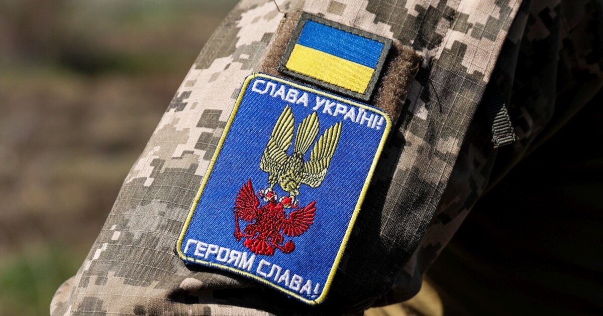 «Абсолютна відповідальність»: новий Головком ЗСУ Драпатий зробив першу заяву після призначення - фото 1