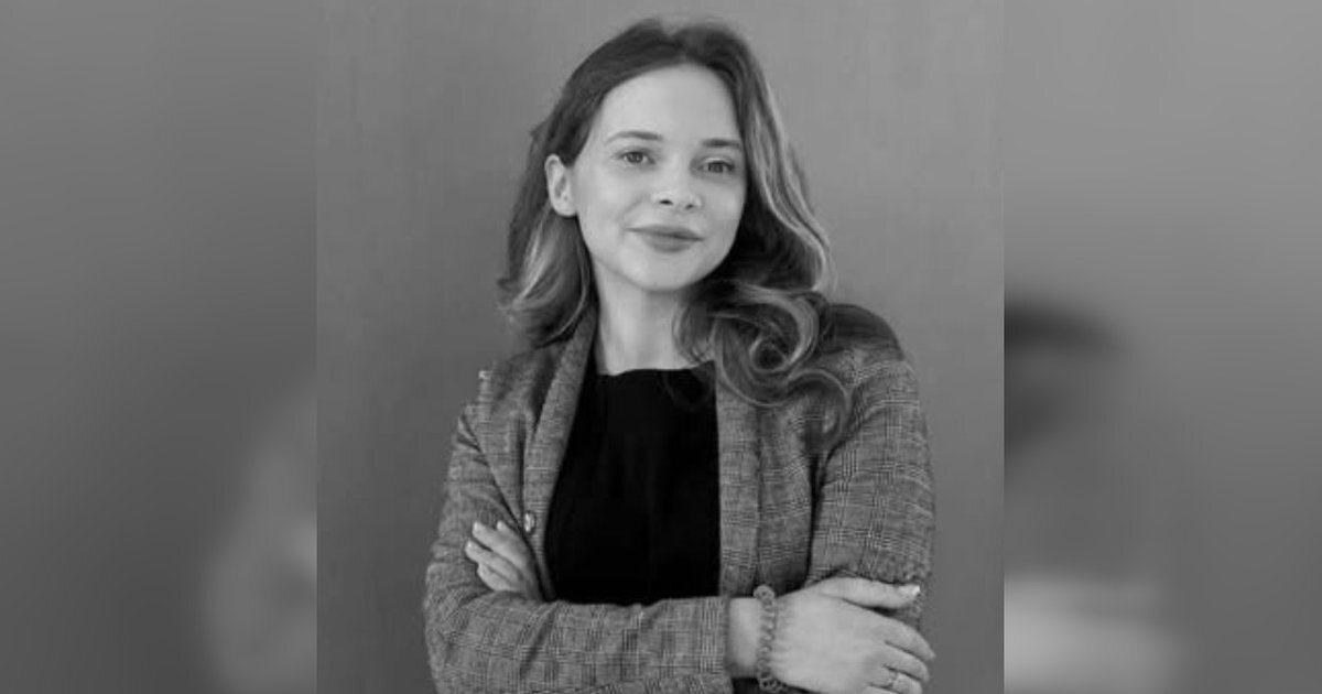 Трагедія на виставці дронів під Києвом: хто загинув від російського «Іскандера» та до кого тепер питання - фото 1