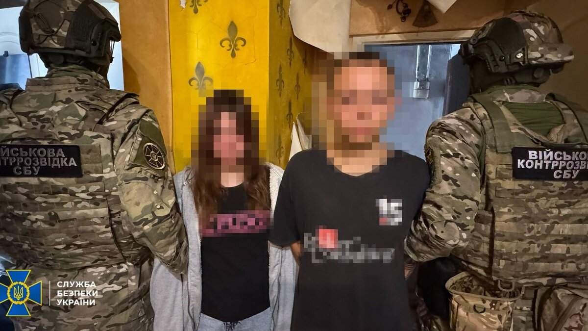 Отрута в келихах і 10-кілограмова бомба: СБУ зірвала смертельну "вечірку" для військових на Харківщині - фото 1