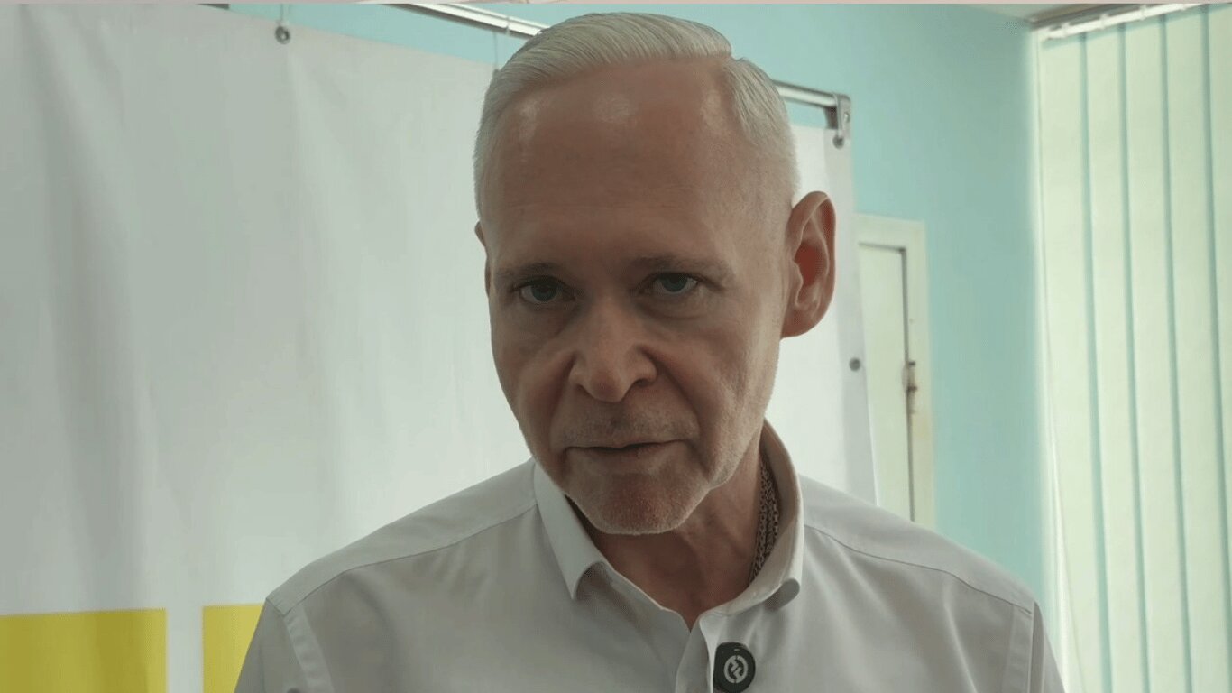 Хліб чи ліки: мер Харкова заявив, що третина українців опинилася на межі бідності - фото 1