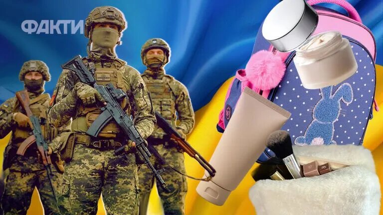 Серпень б'є по гаманцю і роздає бонуси: головні зміни для українців з 1 числа - фото 1