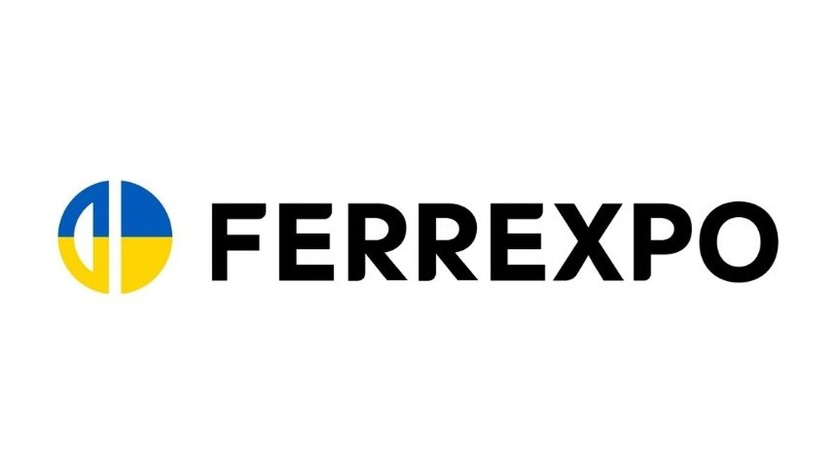 Росіяни підбили судно з рудою Ferrexpo: один загиблий, морський експорт заблоковано, а компанія рахує збитки - фото 1