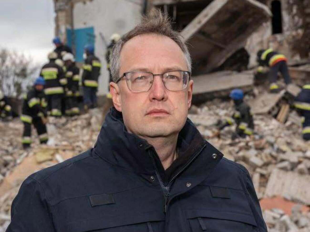 Осіння мобілізація в РФ та блокада Криму: як Україна планує змусити Путіна до переговорів - фото 1