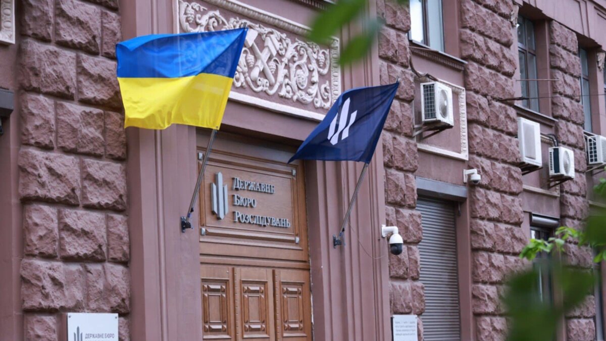 «Білий квиток» за $11 тисяч: в Одесі затримали працівницю ТЦК, яка торгувала відстрочками - фото 1