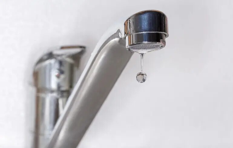Платіжки за воду йдуть на зліт: Київ готується вдвічі підняти тарифи слідом за регіонами - фото 1