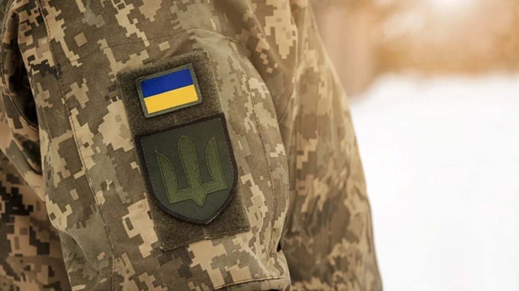 Мобілізація після 50-ти: чи є шанс на звільнення та нові правила ВЛК для старших чоловіків - фото 1