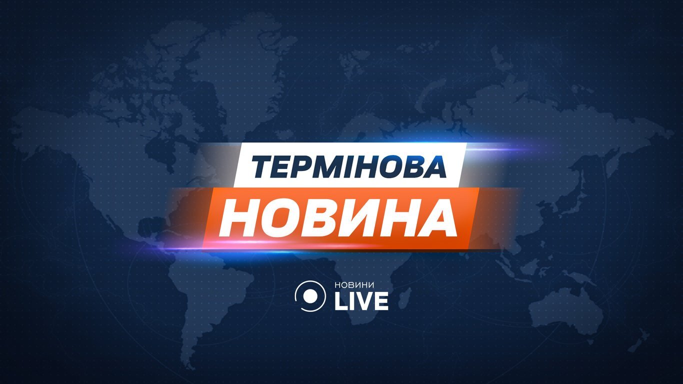 «Ракети є, бракує волі»: Зеленський закликав Захід розблокувати постачання для Patriot - фото 1