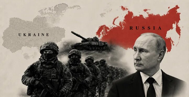 Замість лікарень і шкіл: Путін вимагає знайти гроші ще на три роки війни - фото 1