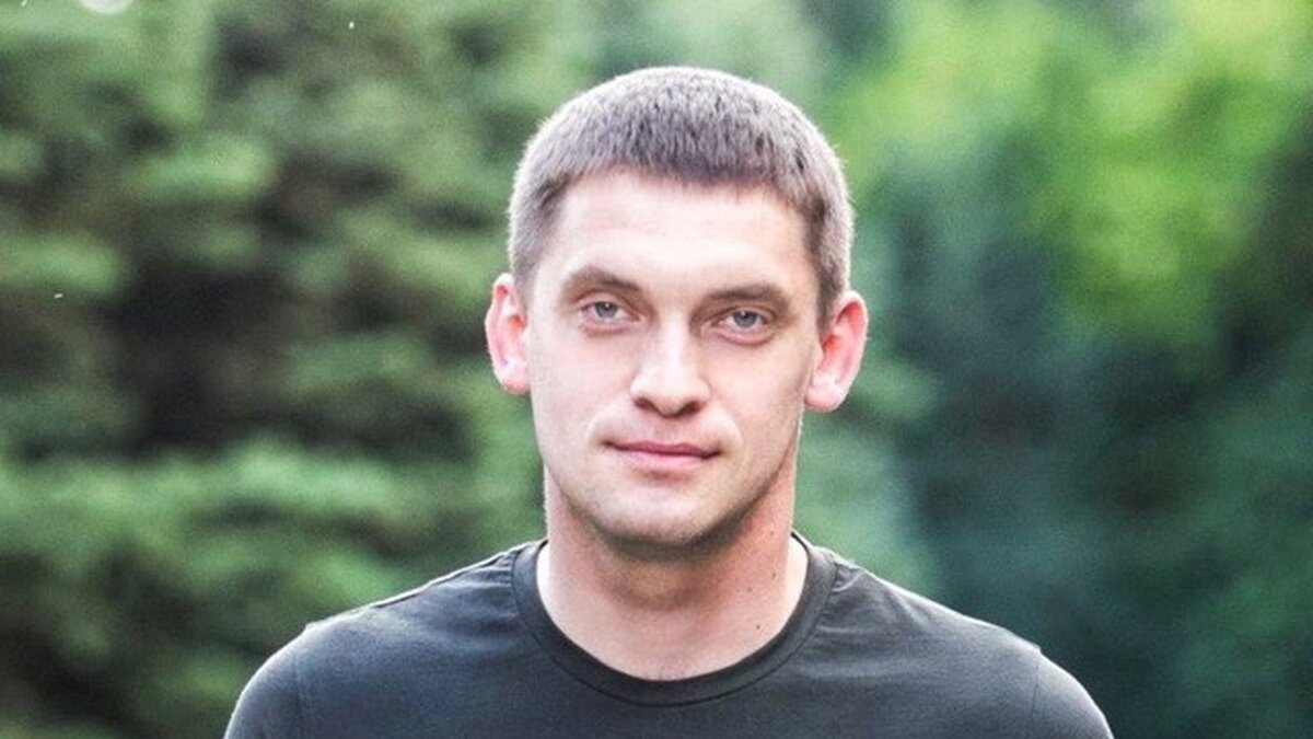 Понад тисяча ударів за добу: Росія накрила Запоріжжя КАБами та дронами, є загиблий і десятки поранених - фото 1