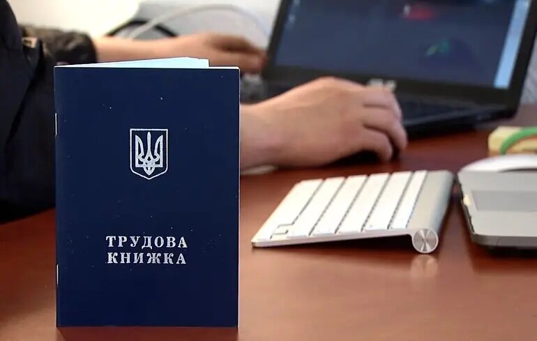 Роботодавець не сплатив внески, а стаж іде: як змінилися правила виходу на пенсію - фото 1