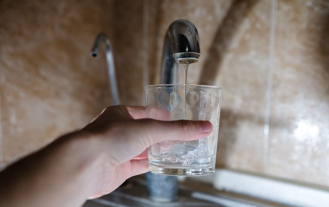 Вода в Харкові стане «золотою»: тарифи злетять у кілька разів уже з жовтня - фото 1