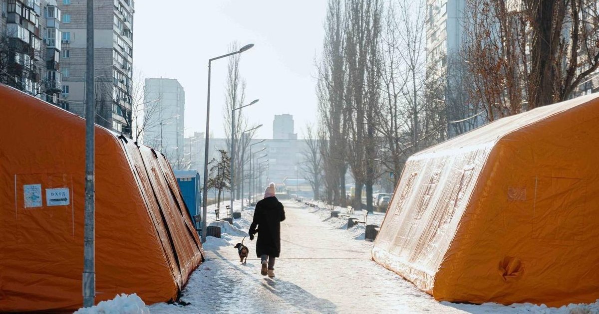Дрова, пільги на генератори та табу на відключення комуналки: як Рада планує рятувати нас цієї зими - фото 1
