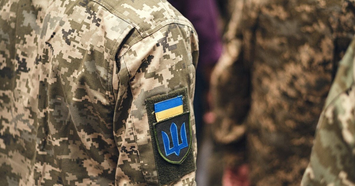 Перцевий газ, балаклави та реанімація: Одещина очолила антирейтинг скарг на ТЦК - фото 1