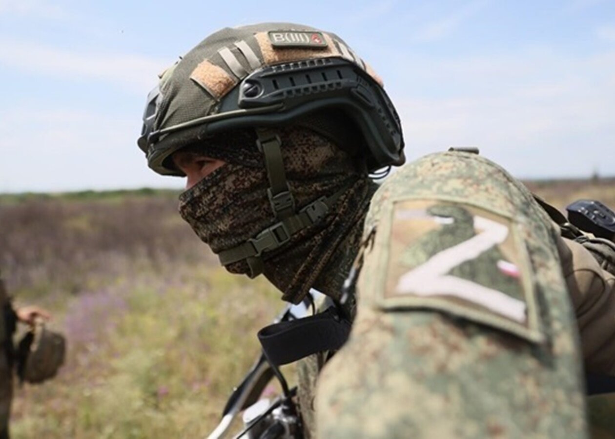 Повзучий наступ: росіяни просунулися біля Костянтинівки, але плани на Донеччину тріщать по швах - фото 1