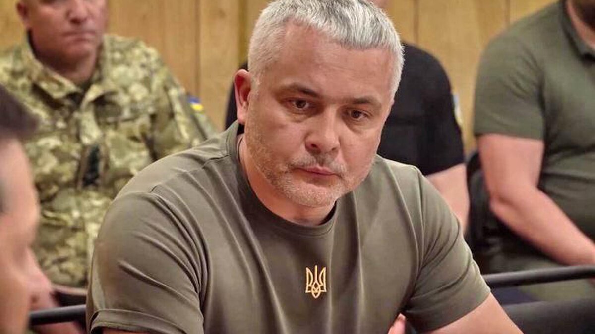 Наслідки нічного терору: в Одесі зросла кількість поранених, частина міста без світла та води - фото 1