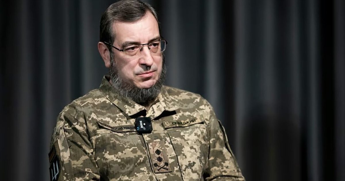 Більше балістики та реактивні дрони: у ГУР розповіли, чим Росія планує бити по Україні далі - фото 1