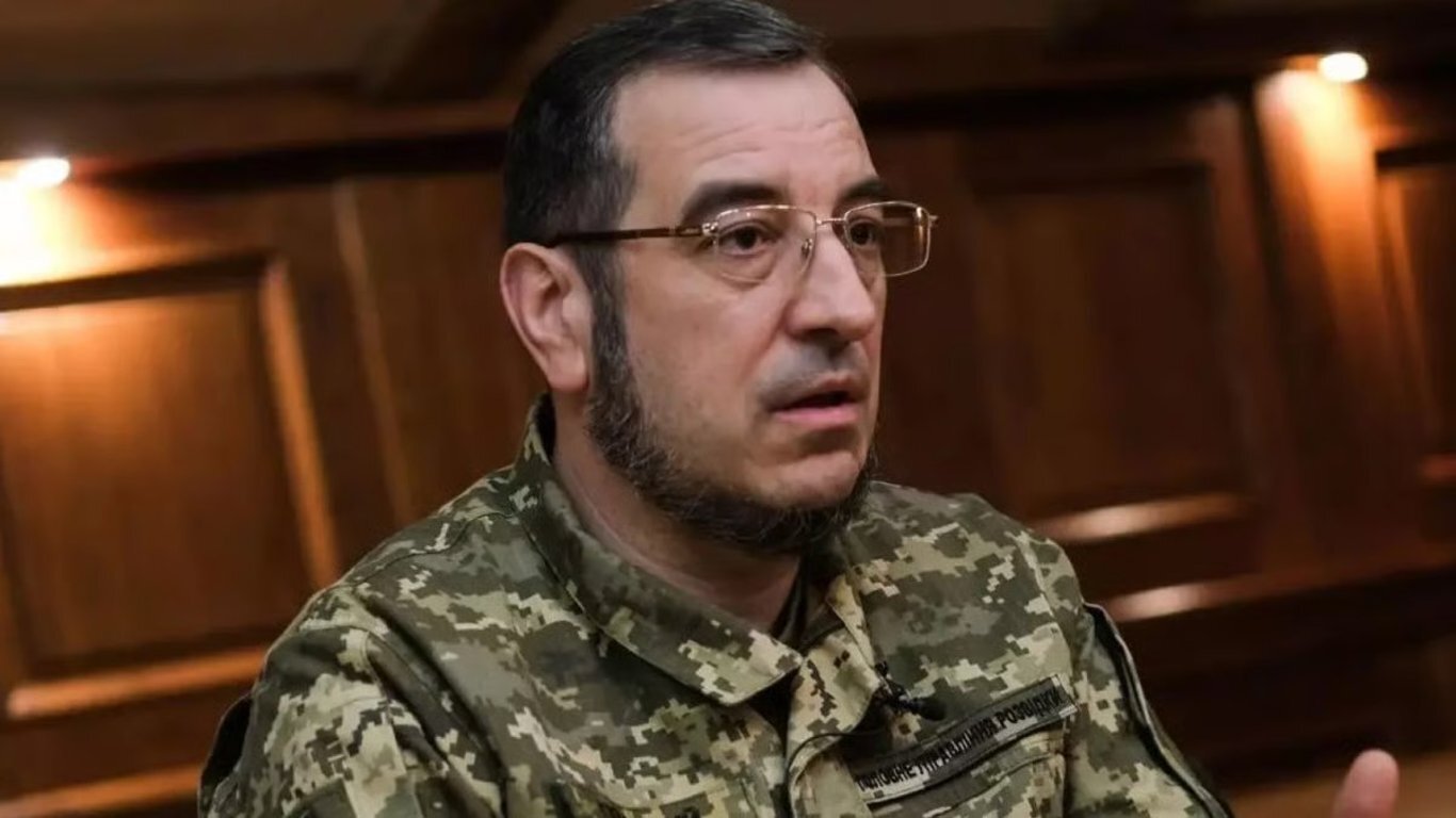 Замість трансформаторів — порти та склади: у ГУР пояснили, куди тепер цілить Росія - фото 1