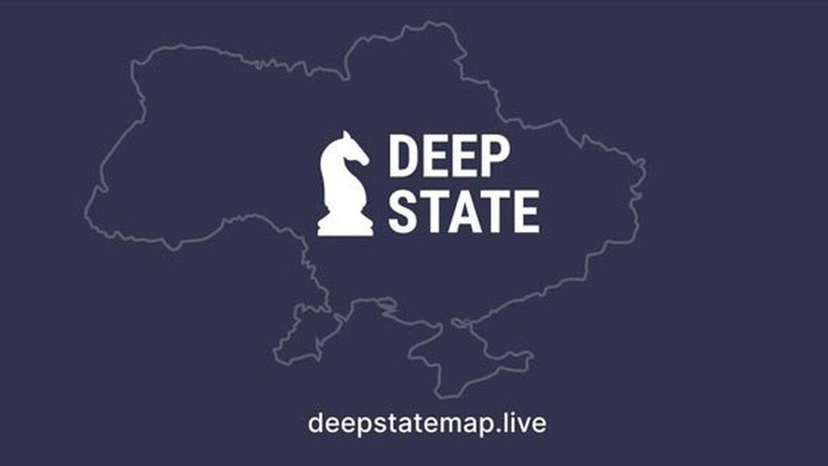 Повзучий наступ триває: росіяни захопили ще понад 4 квадратні кілометри біля Родинського - фото 1