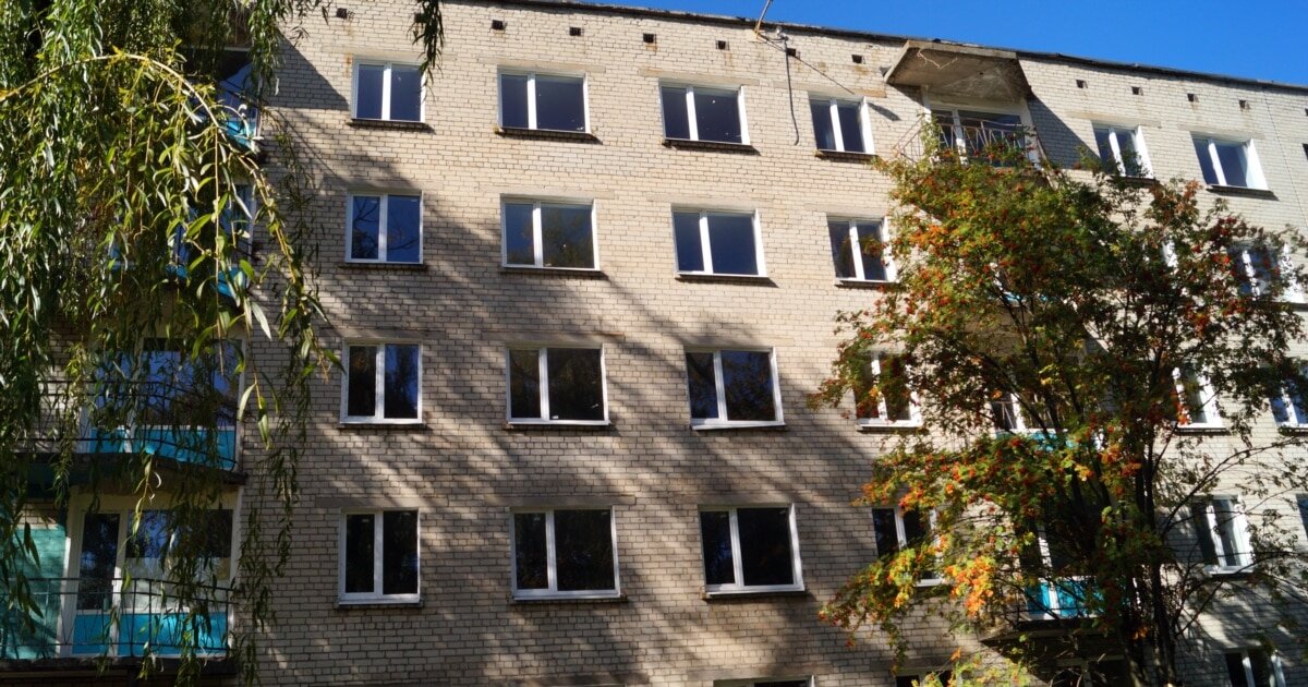 Смертельний удар по Синельниківщині: через атаку російських бомб і дронів загинули троє людей - фото 1