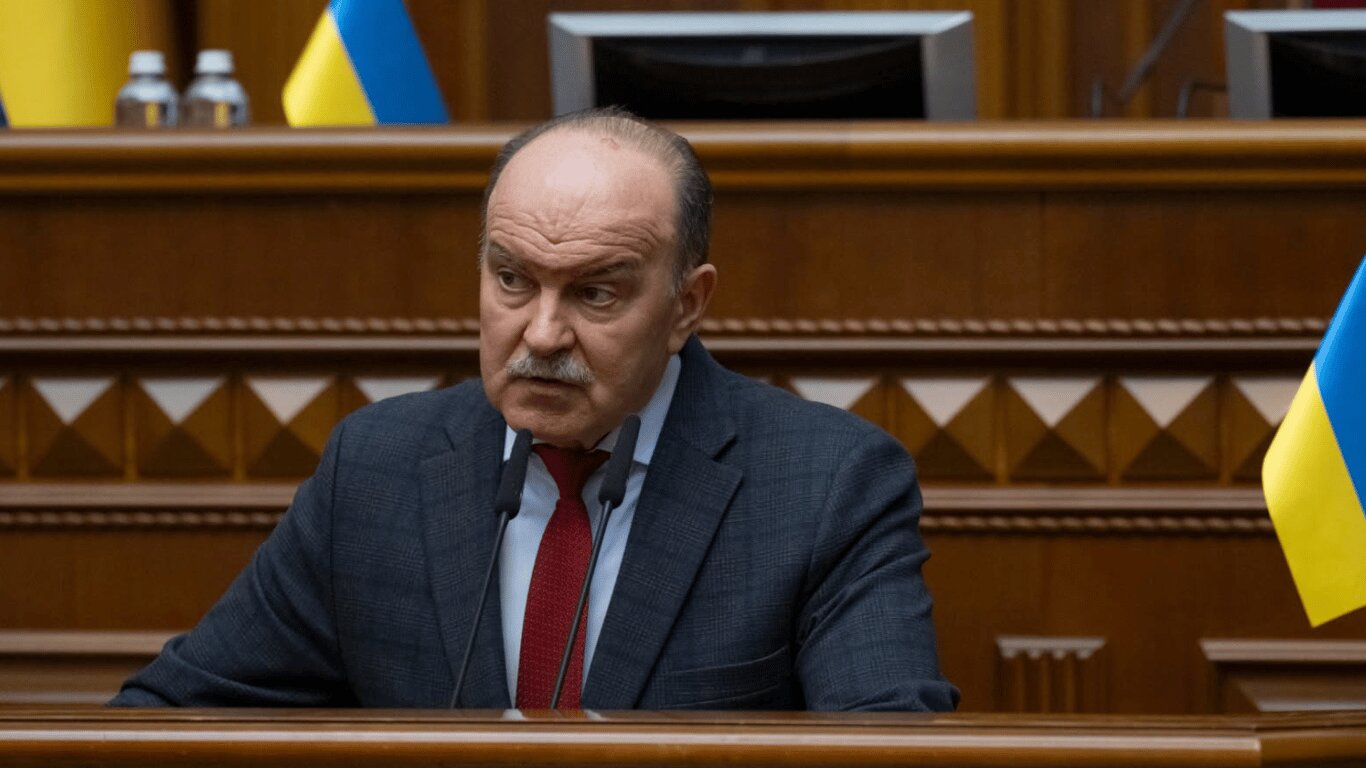 Зняти тягар з ТЦК: у Раді пропонують долучити до мобілізації місцеві адміністрації та громади - фото 1