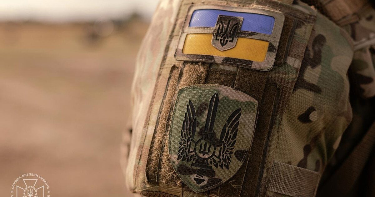 Сухий рис із дощовою водою та мінус 30 кілограмів: як бійці 121-ї бригади виживають на передовій - фото 1
