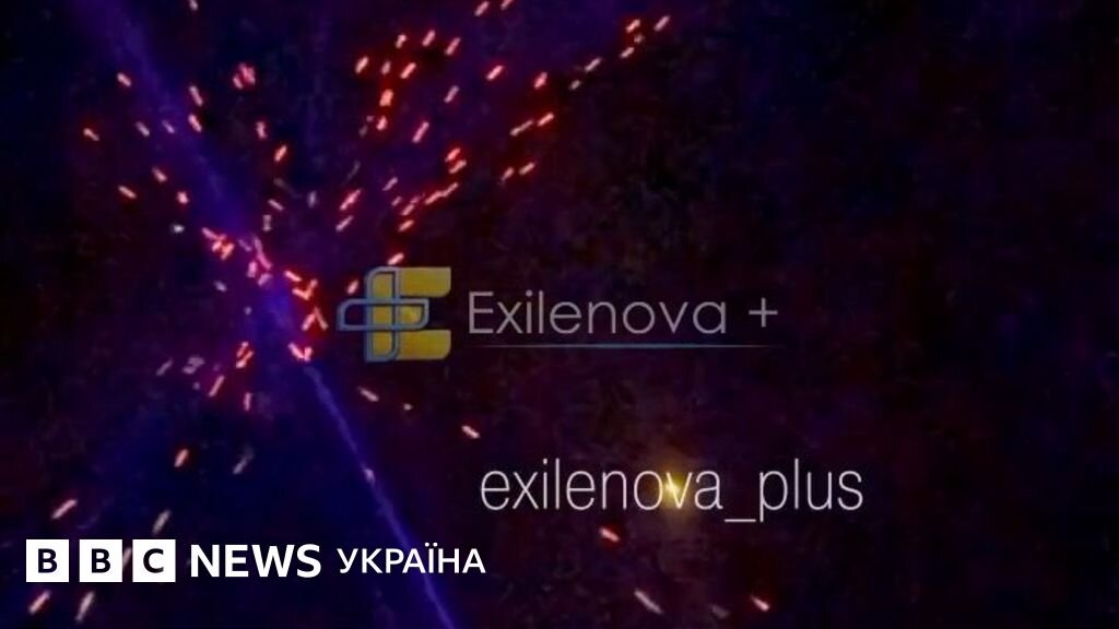 Бавовна переїхала: Новоросійськ опинився під масованою атакою українських дронів та ракет - фото 1