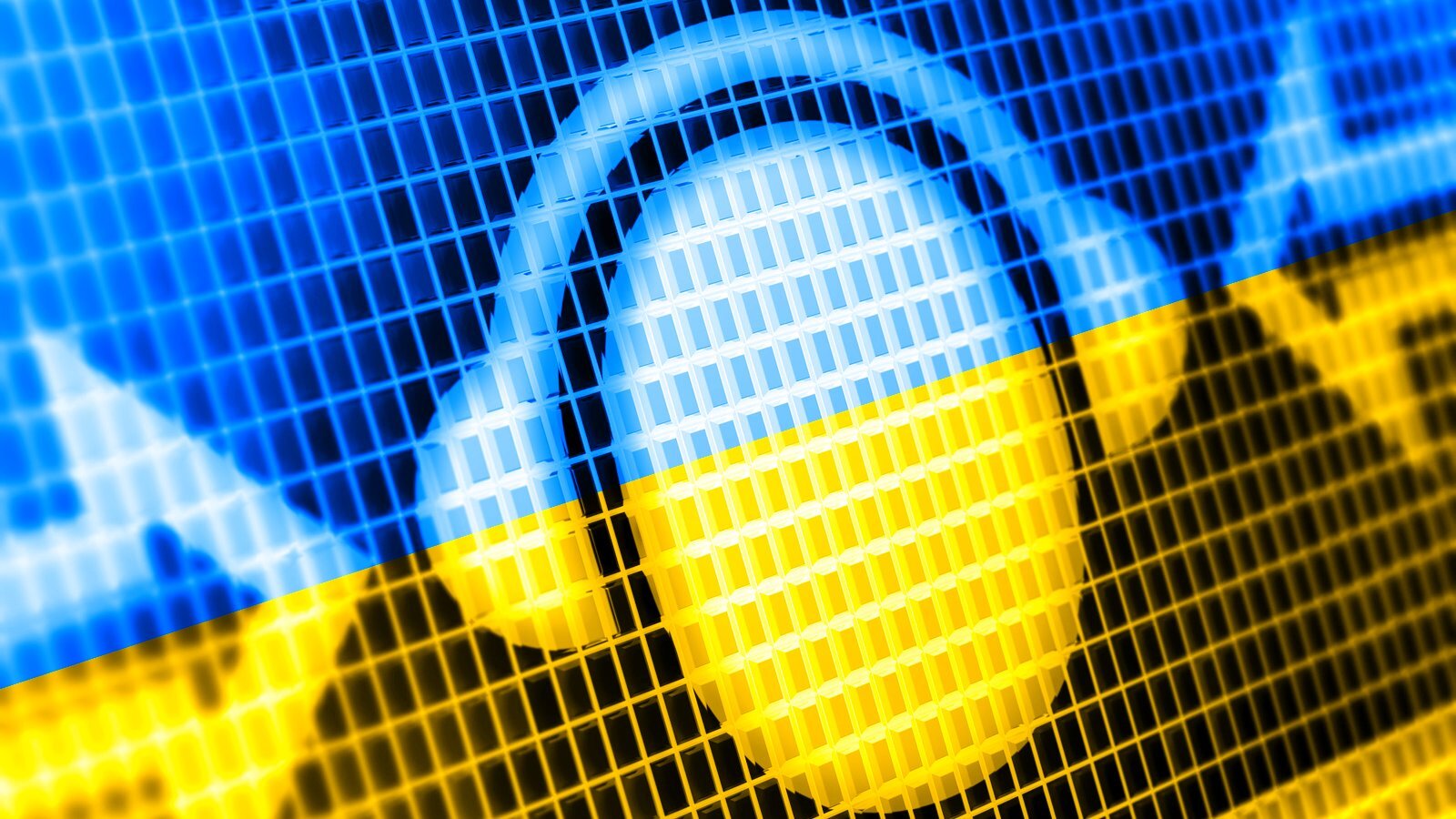 «Ваша картка заблокована»: силовики накрили майже сотню шахрайських кол-центрів по всій Україні - фото 1