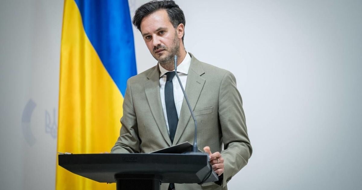 Зброя від «друзів» Росії та нейтральних країн: як Україна таємно скуповує арсенали по всьому світу - фото 1