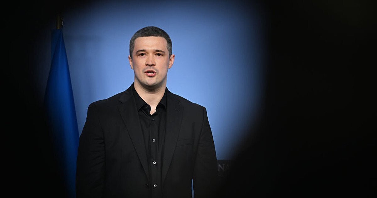 Власна балістика вже близько: коли українські ракети полетять по Росії та до чого тут дефіцит ППО - фото 1