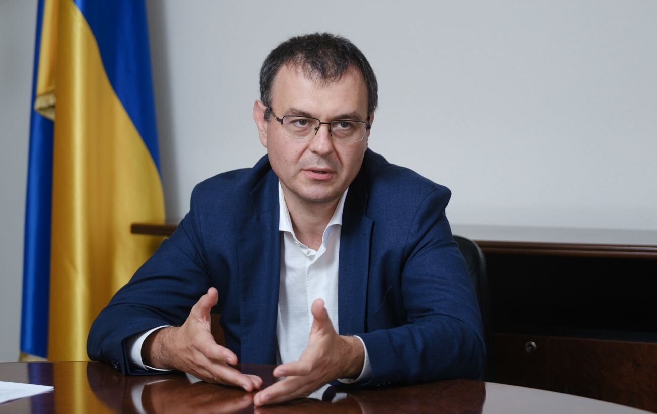 Видихаємо до перемоги: у Раді запевнили, що податки для ФОПів поки не чіпатимуть - фото 1