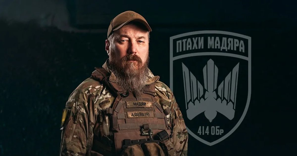 Стратегія «покарання цивільних»: «Мадяр» попередив про нарощування російського терору - фото 1