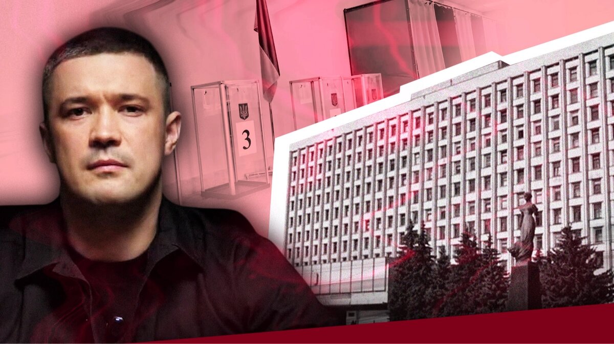 Вибори під час війни: навіщо Федоров збурив політичний бомонд і що про це кажуть у ЦВК - фото 1