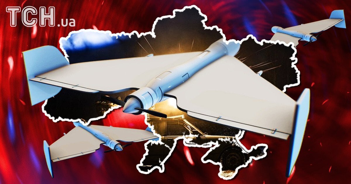 Ракетна загроза з півночі: у Києві та кількох областях лунає тривога через балістику - фото 1