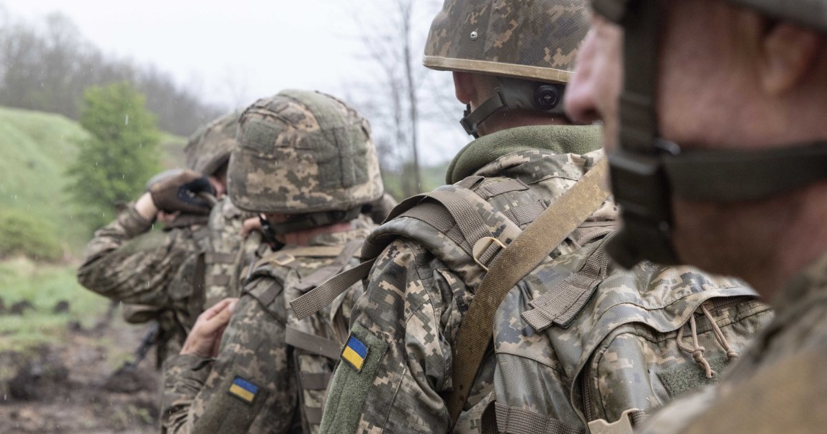 Оперативна обстановка та важливі події дня: до чого готуватися українцям - фото 1
