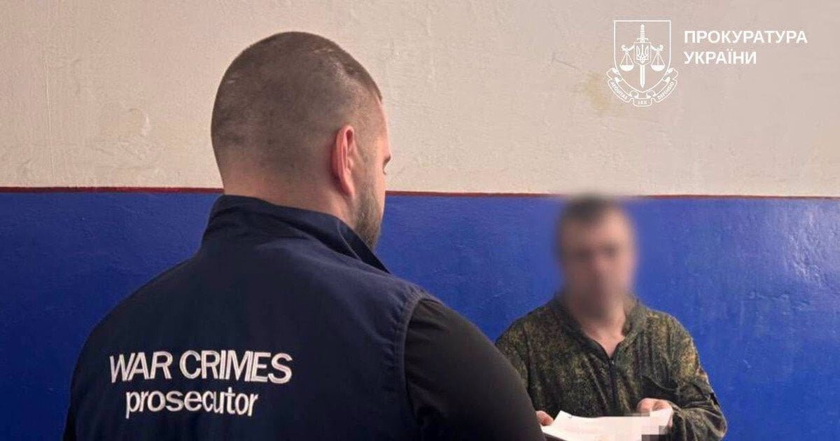 Безпека, ресурси та щоденні виклики: головне про поточну ситуацію в країні - фото 1