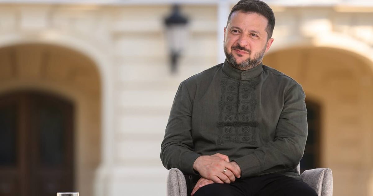 Небо росії де-факто закривається: що означає таємнича операція M&M's та до чого тут дрони - фото 1