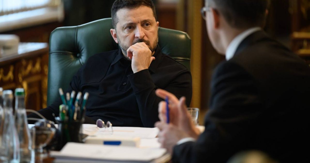 Жовтий чи червоний: систему повітряних тривог в Україні повністю оновлять - фото 1