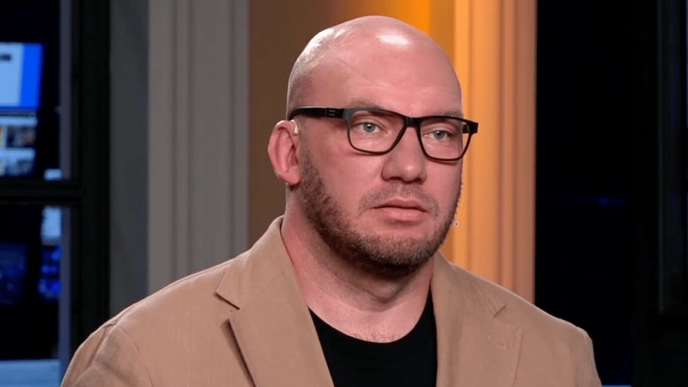 Гігантська діра: дефіцит бюджету сягнув $50 мільярдів, із яких більшість — на оборону - фото 1